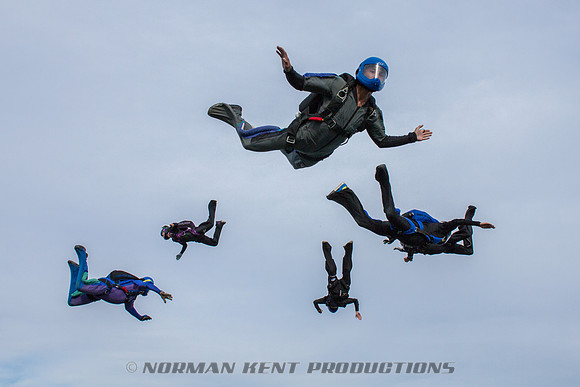 NKP-Summerfest 2015-837A8189