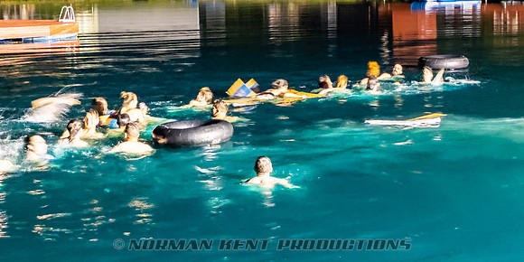 196NKP-Summerfest 2022-IMG_7563