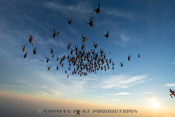053-NKP-Summerfest 2012-3245