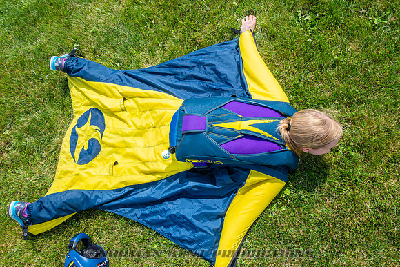 NKP-Wingsuit Record 2018 Tryouts - SDC-00143