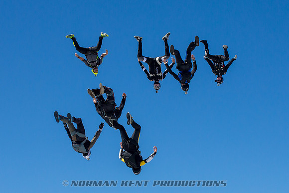NKP-Sebastian Flight Camp 03-2014-8590