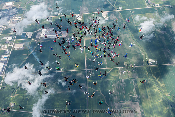 NKP-Summerfest 2015-5035