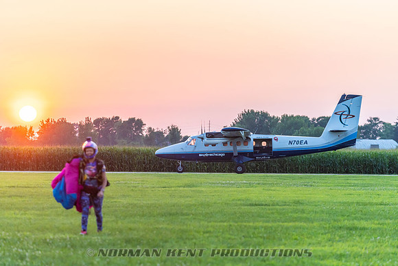 NKP-Summerfest 2025-NKP02078