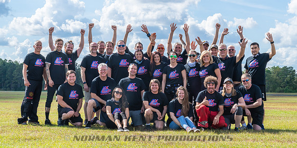 NKP-Paraclete XP NC Sequential Record 2020-NKP01209