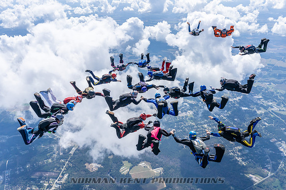NKP-Paraclete XP NC Sequential Record 2020-NKP06274
