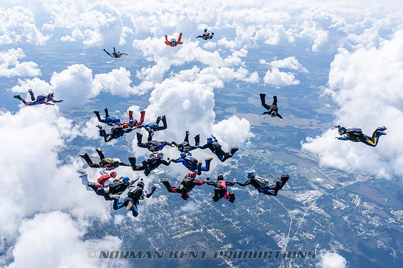 NKP-Paraclete XP NC Sequential Record 2020-NKP06264