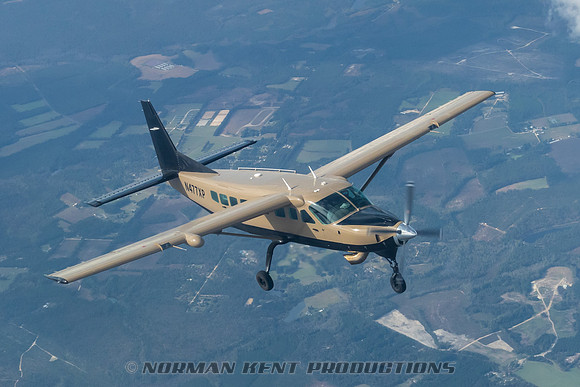 NKP-Paraclete XP NC Sequential Record 2020-NKP06313