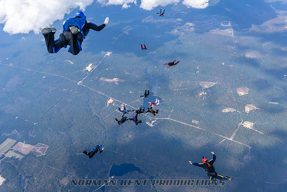 NKP-Paraclete XP NC Sequential Record 2020-NKP06371