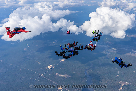 NKP-Paraclete XP NC Sequential Record 2020-NKP06382