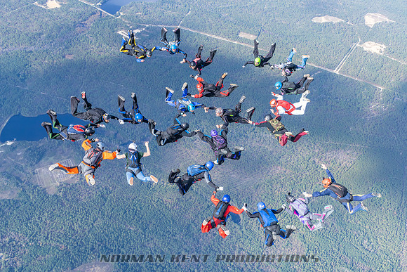 NKP-Paraclete XP NC Sequential Record 2020-NKP06411