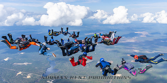 NKP-Paraclete XP NC Sequential Record 2020-NKP06414