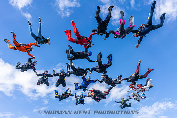 NKP-Paraclete XP NC Sequential Record 2020-NKP06419