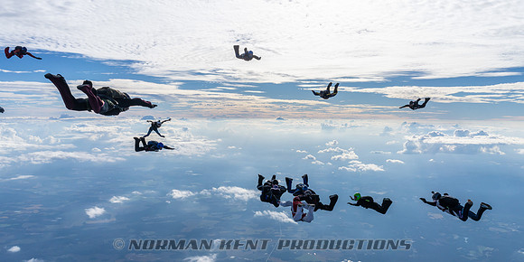 NKP-Paraclete XP NC Sequential Record 2020-NKP06472