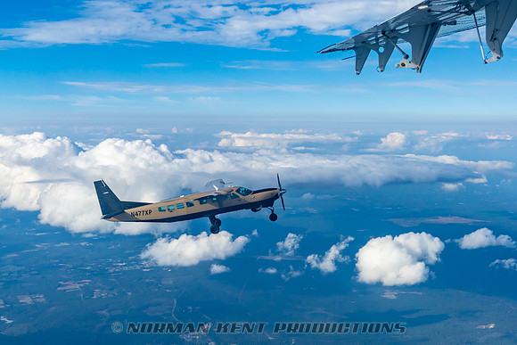 NKP-Paraclete XP NC Sequential Record 2020-NKP06436