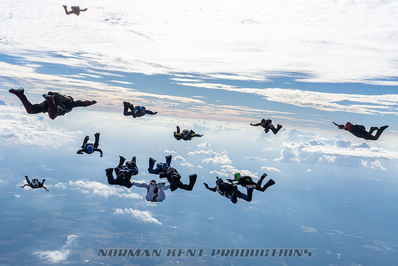 NKP-Paraclete XP NC Sequential Record 2020-NKP06476