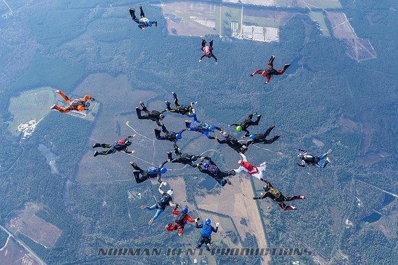 NKP-Paraclete XP NC Sequential Record 2020-NKP06496