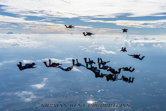 NKP-Paraclete XP NC Sequential Record 2020-NKP06482