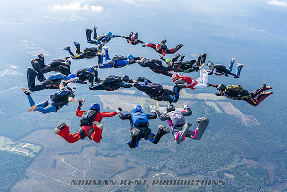 NKP-Paraclete XP NC Sequential Record 2020-NKP06529