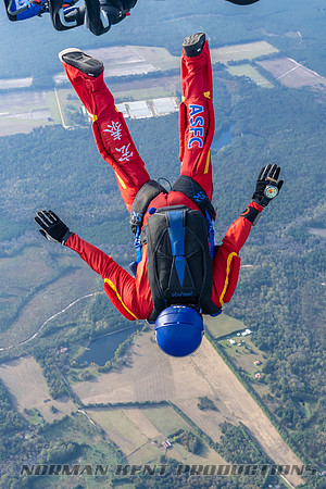 NKP-Paraclete XP NC Sequential Record 2020-NKP06531