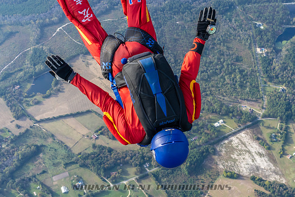 NKP-Paraclete XP NC Sequential Record 2020-NKP06532