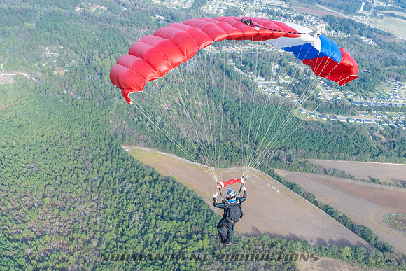 NKP-Paraclete XP NC Sequential Record 2020-NKP06550