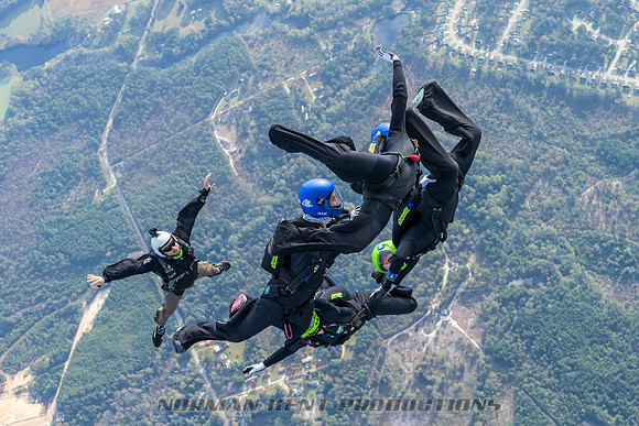 NKP-Paraclete XP NC Sequential Record 2020-NKP06562