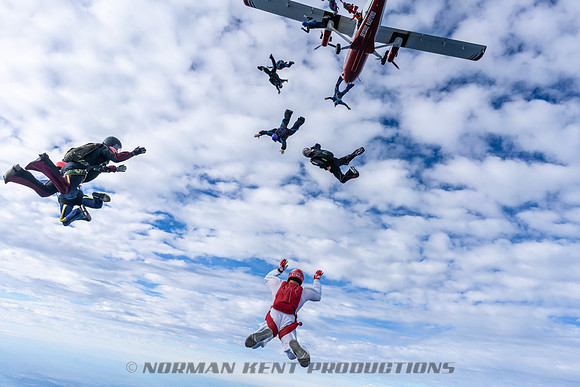 NKP-Paraclete XP NC Sequential Record 2020-NKP06584