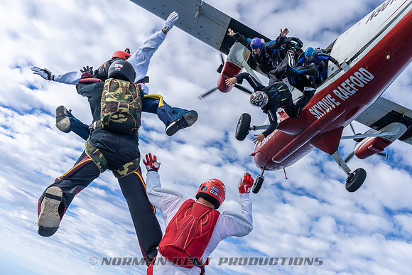 NKP-Paraclete XP NC Sequential Record 2020-NKP06583