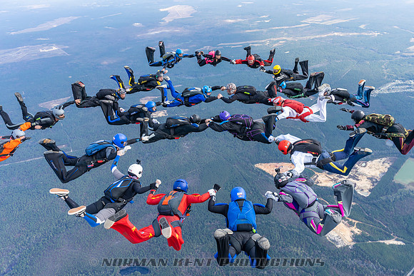 NKP-Paraclete XP NC Sequential Record 2020-NKP06641