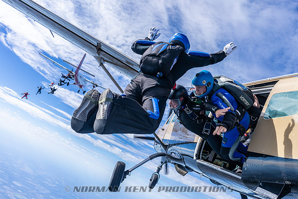 NKP-Paraclete XP NC Sequential Record 2020-NKP06663