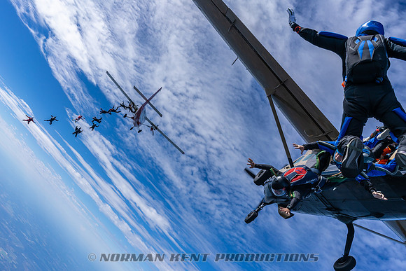 NKP-Paraclete XP NC Sequential Record 2020-NKP06664