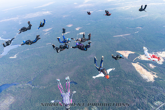 NKP-Paraclete XP NC Sequential Record 2020-NKP06646
