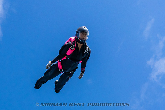 NKP-Paraclete XP NC Sequential Record 2020-NKP06704