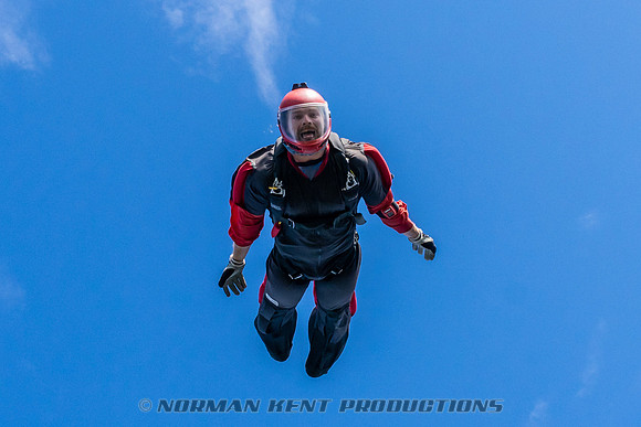 NKP-Paraclete XP NC Sequential Record 2020-NKP06705