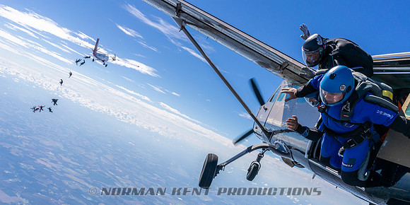 NKP-Paraclete XP NC Sequential Record 2020-NKP06758