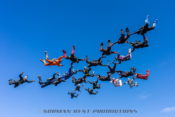 NKP-Paraclete XP NC Sequential Record 2020-NKP06801