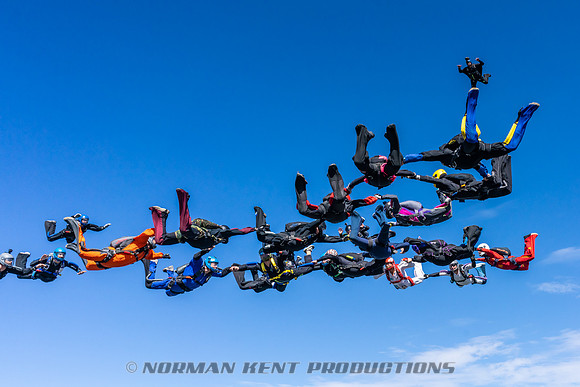NKP-Paraclete XP NC Sequential Record 2020-NKP06796