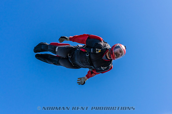 NKP-Paraclete XP NC Sequential Record 2020-NKP06810