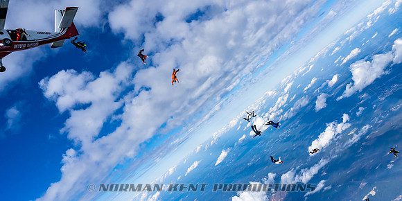NKP-Paraclete XP NC Sequential Record 2020-NKP06907