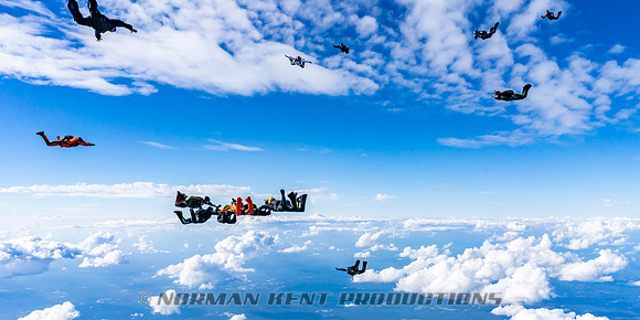 NKP-Paraclete XP NC Sequential Record 2020-NKP06917