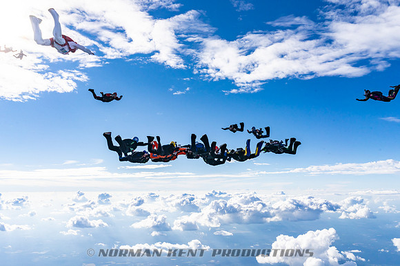 NKP-Paraclete XP NC Sequential Record 2020-NKP06929