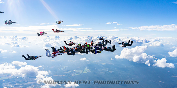 NKP-Paraclete XP NC Sequential Record 2020-NKP06940