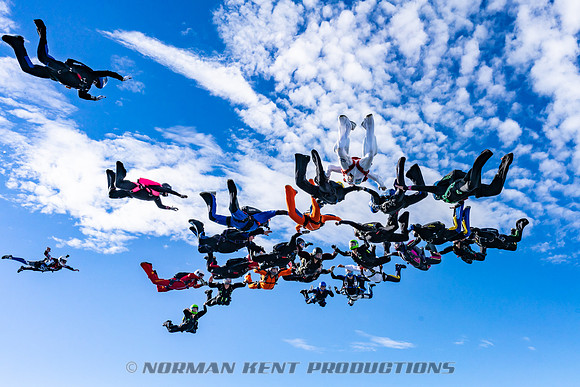 NKP-Paraclete XP NC Sequential Record 2020-NKP06947