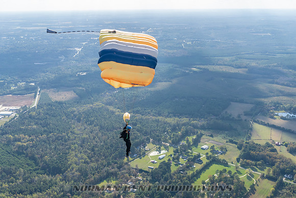 NKP-Paraclete XP NC Sequential Record 2020-NKP07004