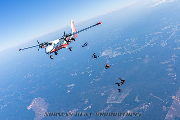NKP-Paraclete XP NC Sequential Record 2020-NKP07026