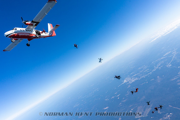 NKP-Paraclete XP NC Sequential Record 2020-NKP07028
