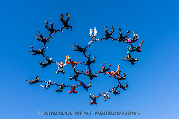 NKP-Paraclete XP NC Sequential Record 2020-NKP07104