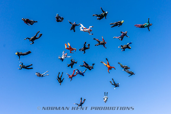 NKP-Paraclete XP NC Sequential Record 2020-NKP07109