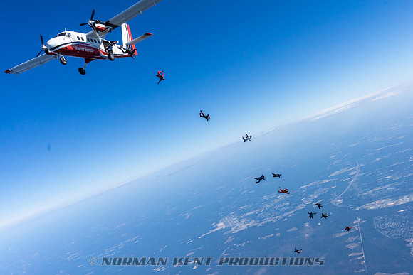 NKP-Paraclete XP NC Sequential Record 2020-NKP07129