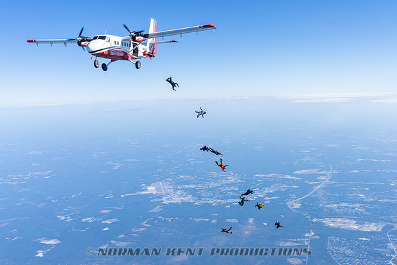 NKP-Paraclete XP NC Sequential Record 2020-NKP07128